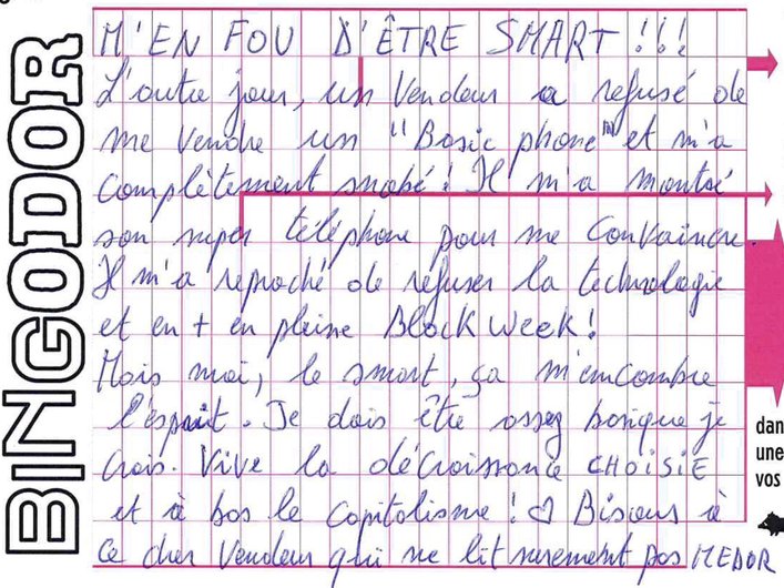 doc00758120250106135832 - copie