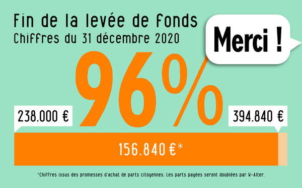 01.12-visuel-web-horizon-ldf.png