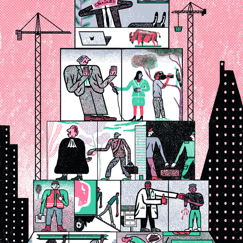 dumping-social-liege