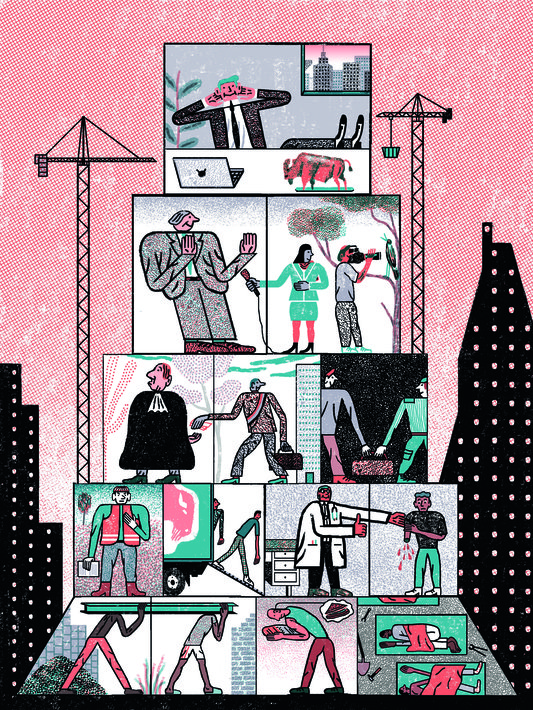 dumping-social-liege