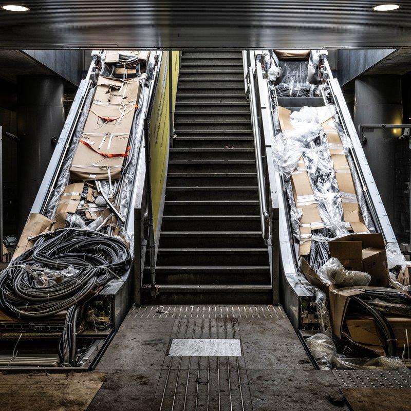 023-Centraal Station