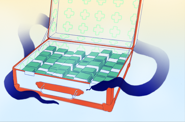 openpharma_valisecash.jpeg