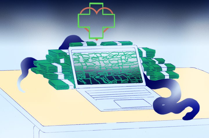 04_openpharma_ordiargent.png