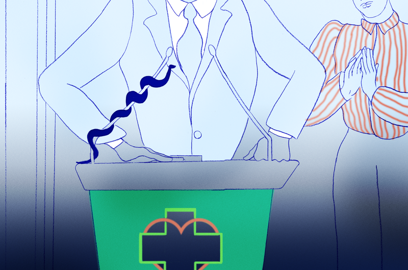 06_openpharma_speech.png