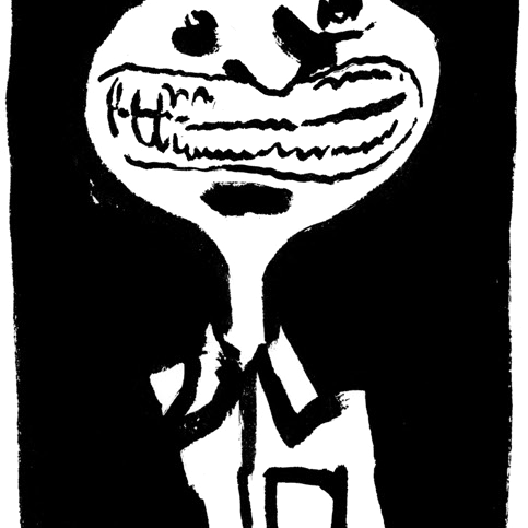 08