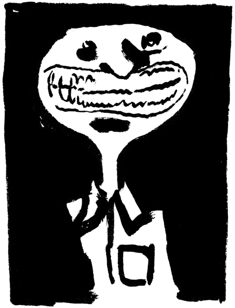 08