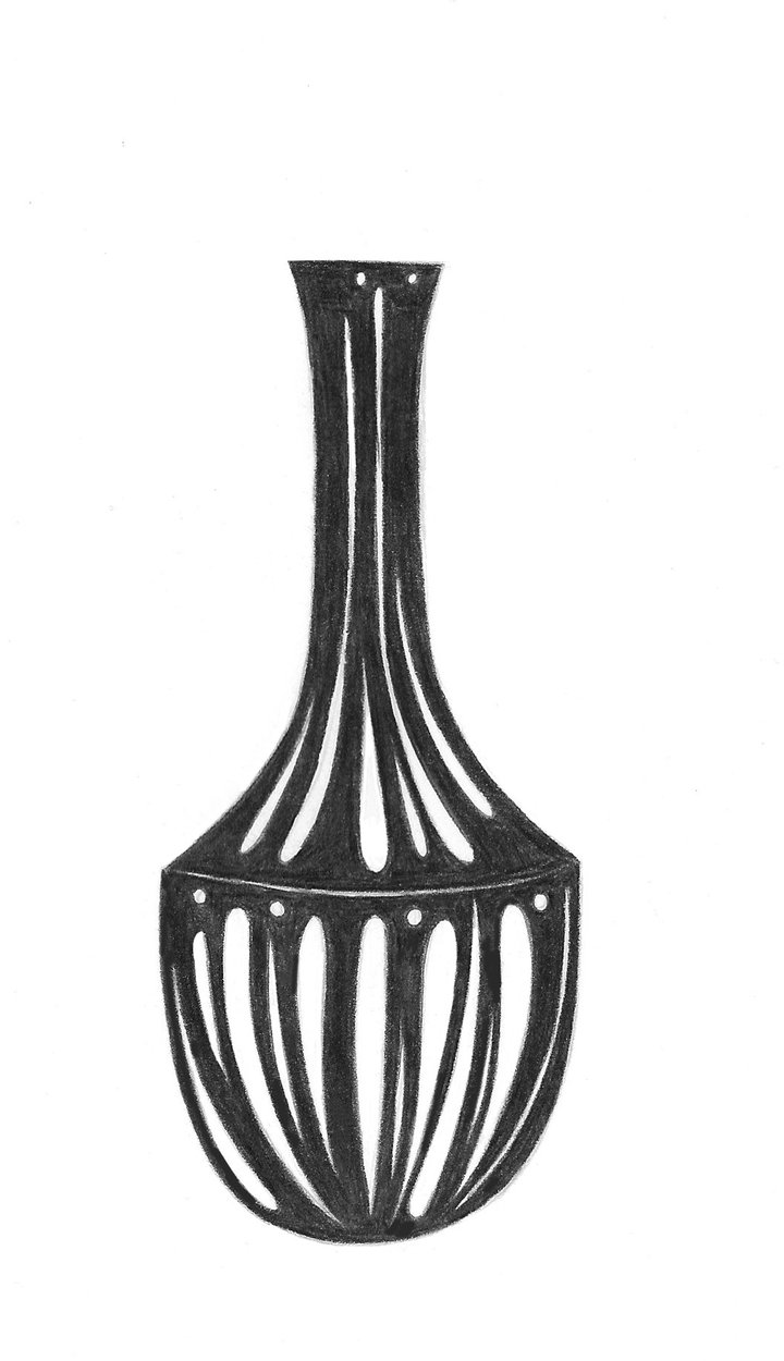 1-Vase-vide.jpg
