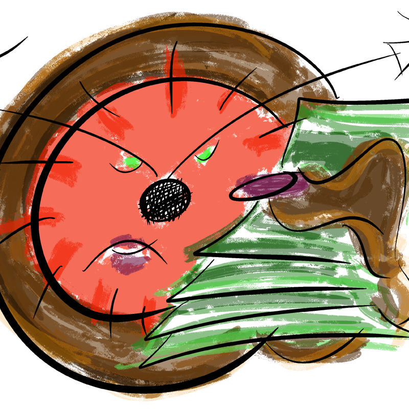 accidents-travail-header-art1