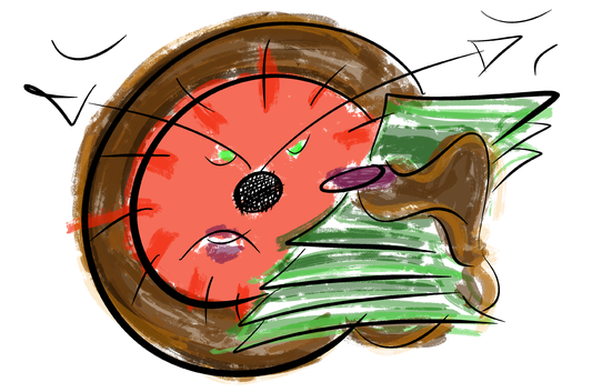 accidents-travail-header-art1