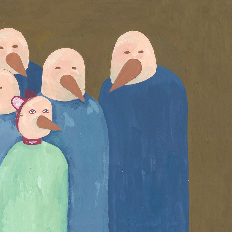 1. entree Portrait de famille_340x230_Finish-double page