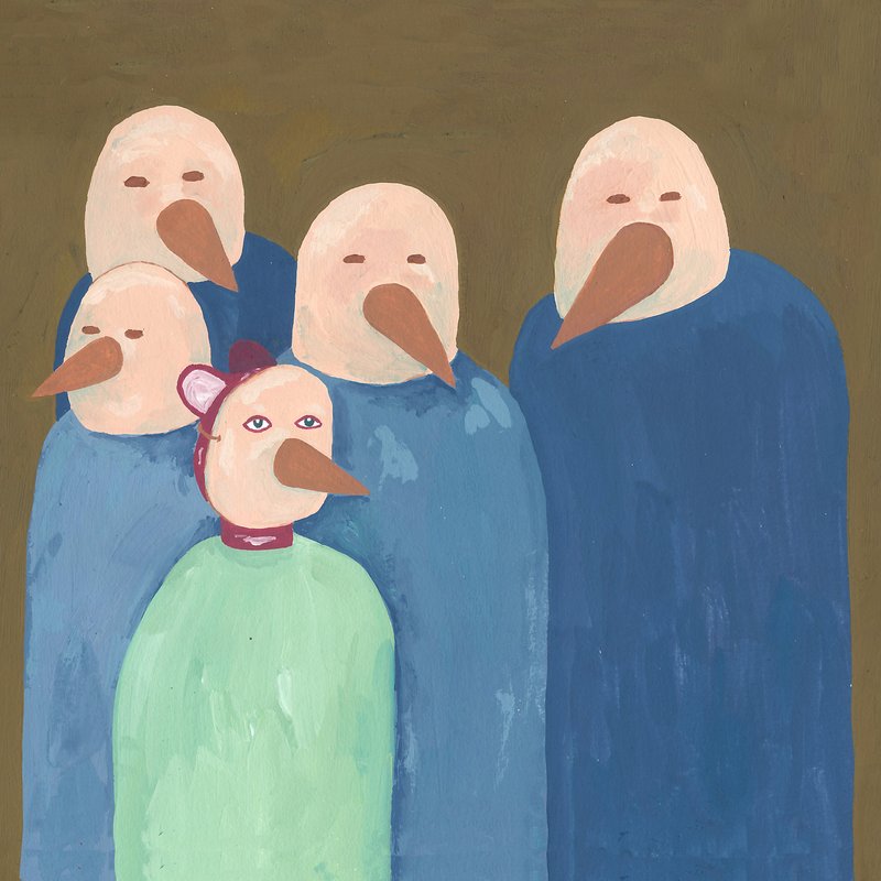 1. entree Portrait de famille_340x230_Finish-double page