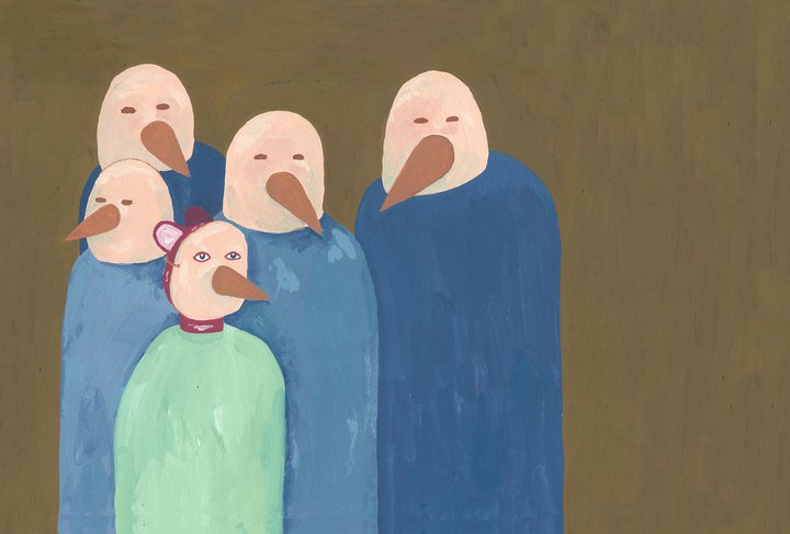 1. entree Portrait de famille_340x230_Finish-double page