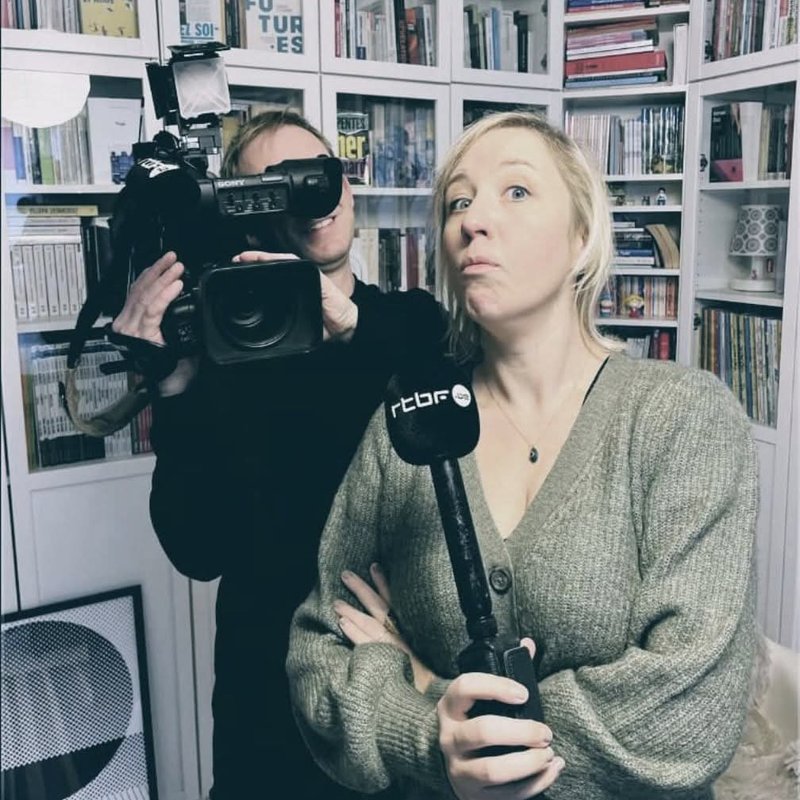 1000097035 Maité Warland