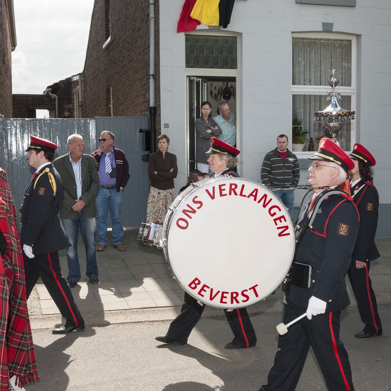 100501_Evermausprocessie_Rutten_045