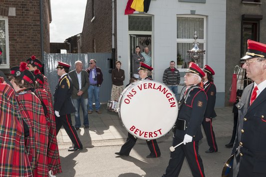 100501_Evermausprocessie_Rutten_045