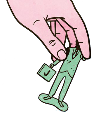 11_Durogesic_1-1.max-800x530.png