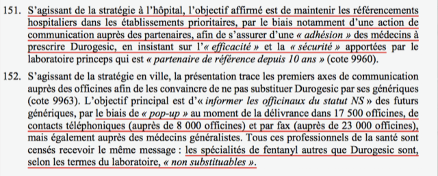 decision-concurrence-autorite.png
