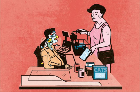 16_overdose-désepoir-1_Plan de travail 1.jpg