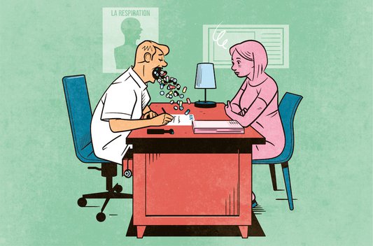 17-J-Hermesse_Plan de travail 1.jpg