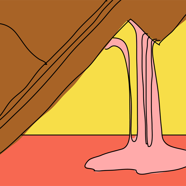 190820-Medor-site_V02-11.png