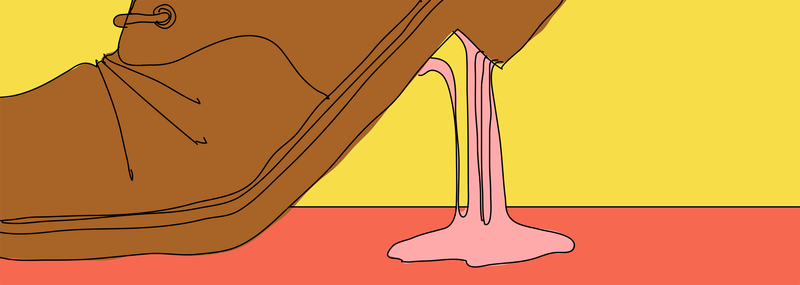 190820-Medor-site_V02-11.png