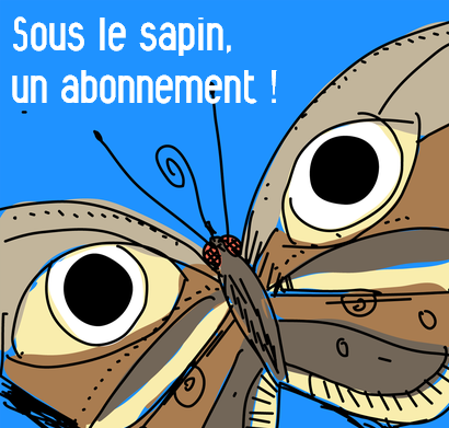 19 12 03 papillon max-800x530.png