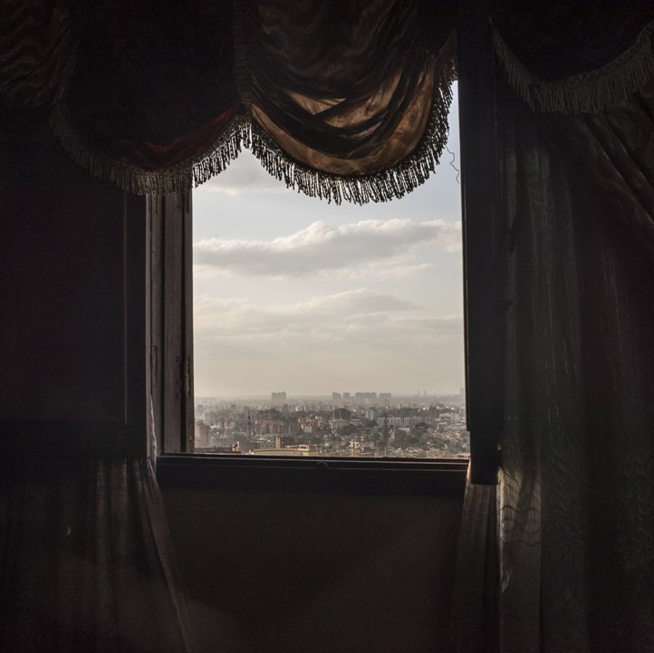 revolution-egypte-journalisme