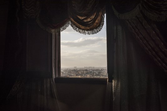 revolution-egypte-journalisme