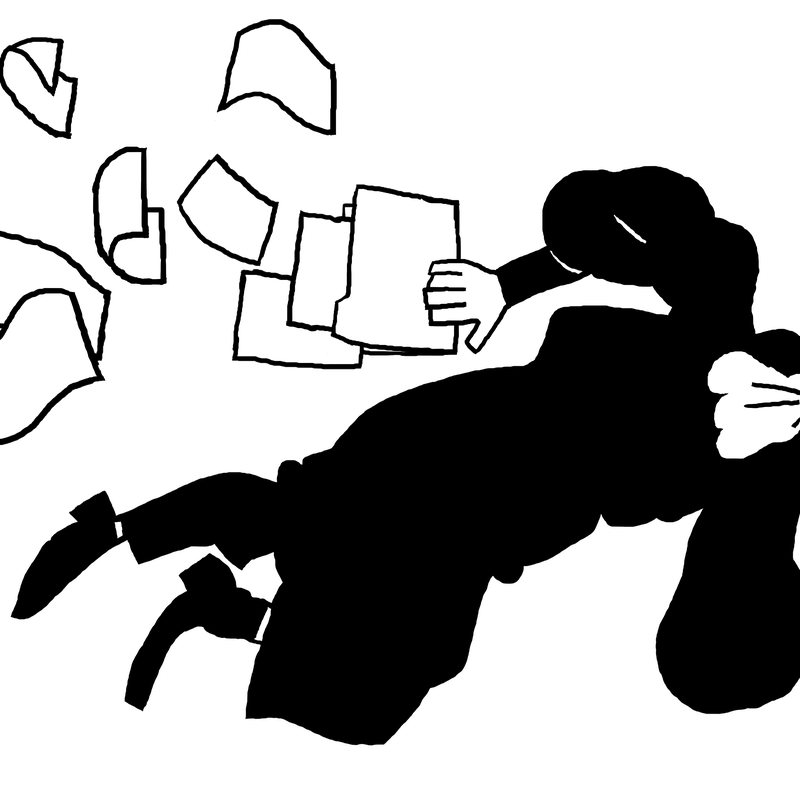 avocat-robot-numerique