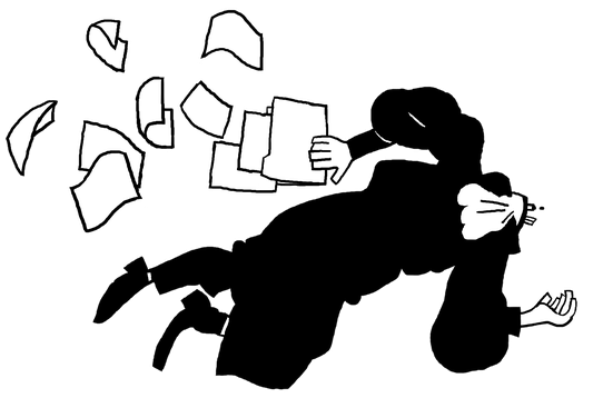 avocat-robot-numerique