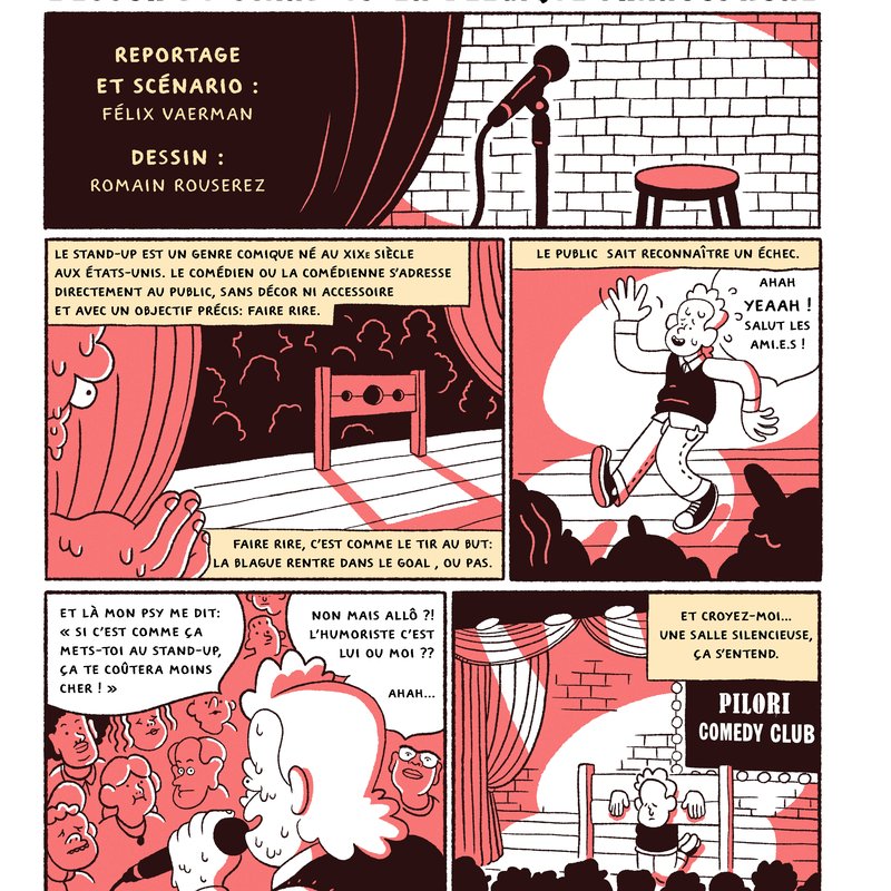 Screenshot_20251103_152533