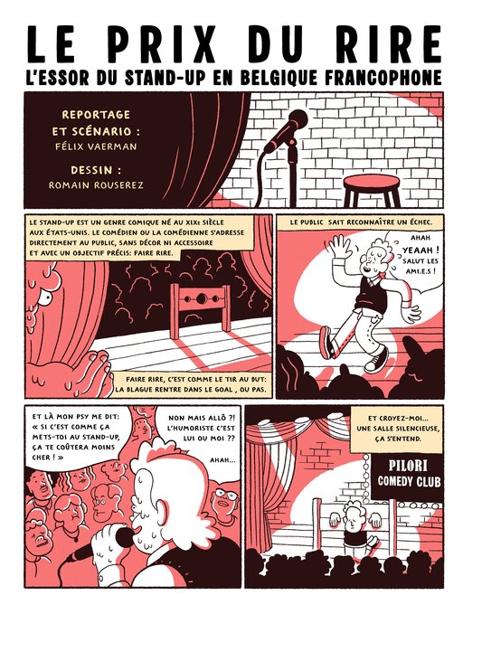 Screenshot_20251103_152533