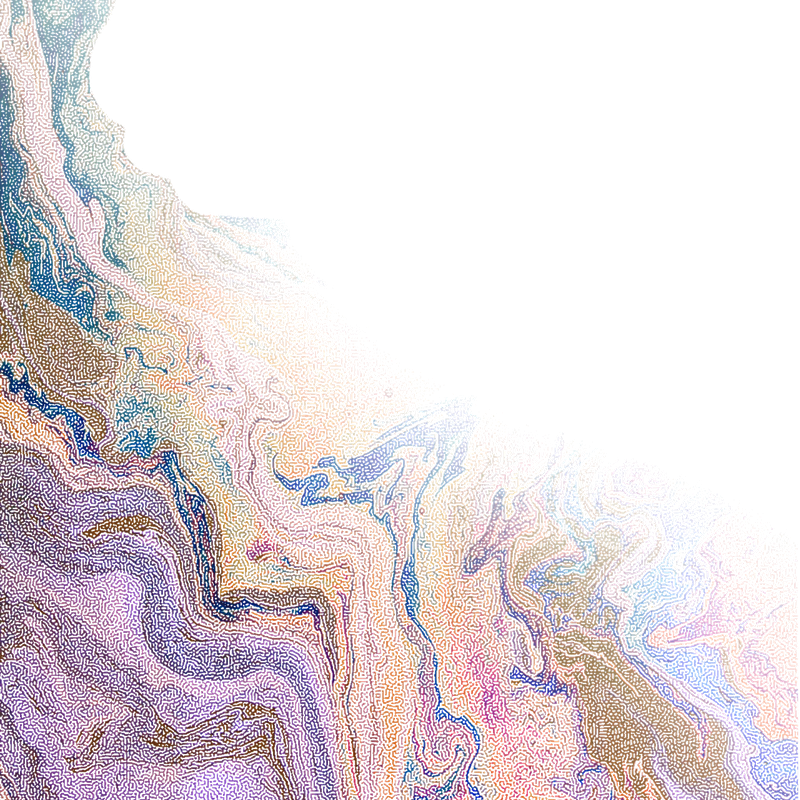 pollution-consommation