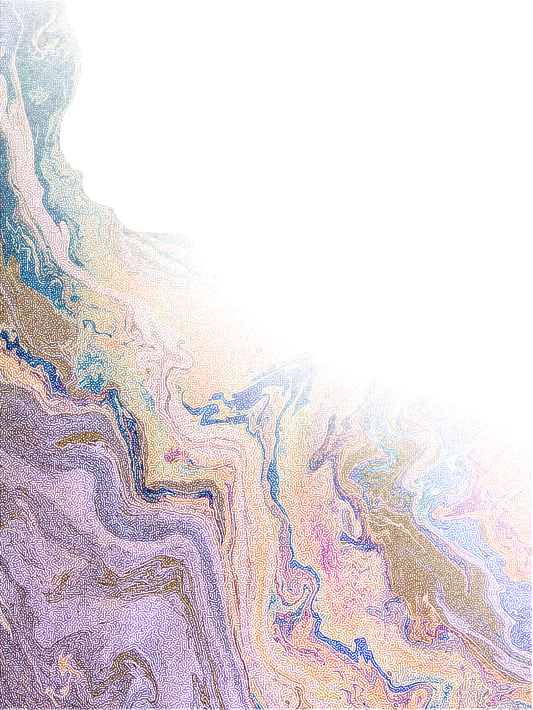 pollution-consommation