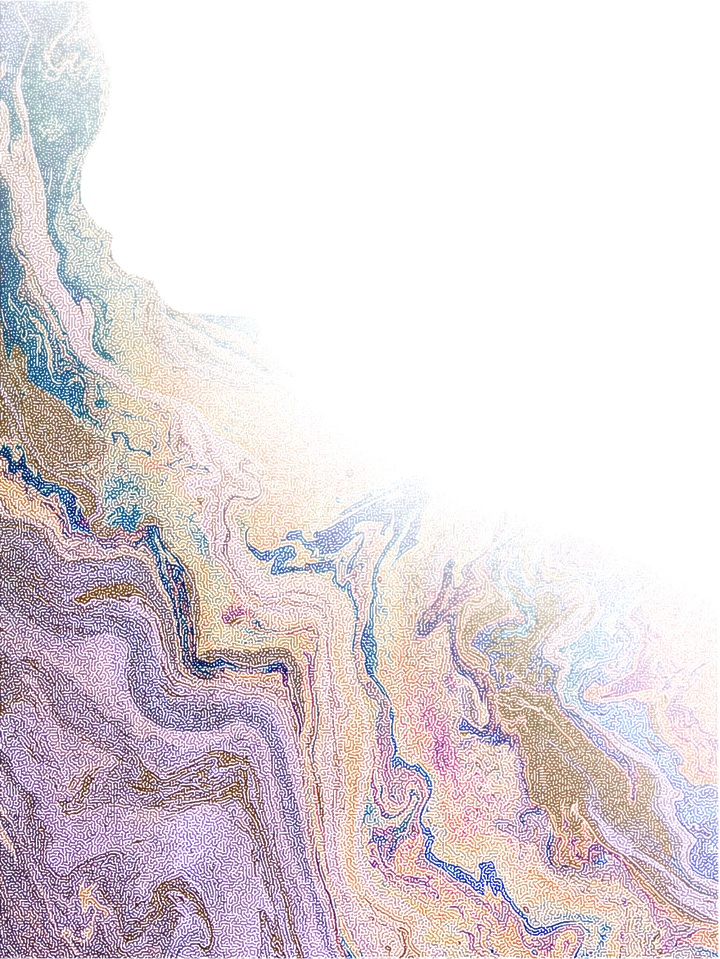 pollution-consommation