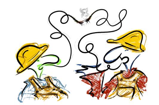 accidents-travail-header-art2