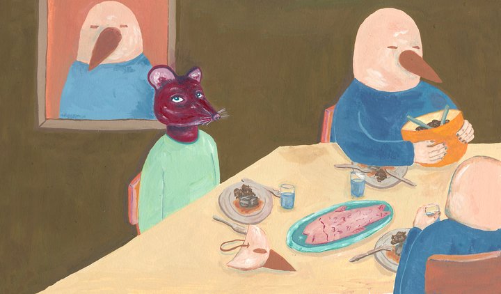 2. À table_original-a croper au format final 170x82mm = largeur une page