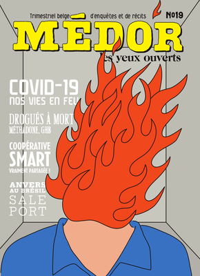 200519-Couv. #19.png