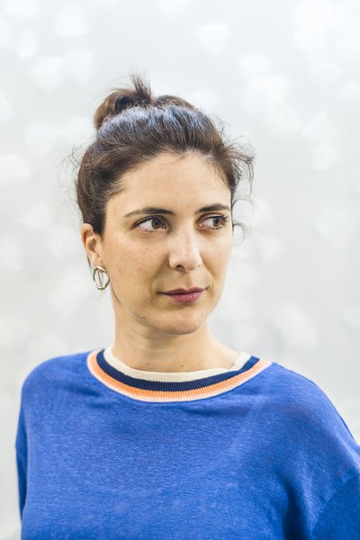 chiara-moncada.jpg
