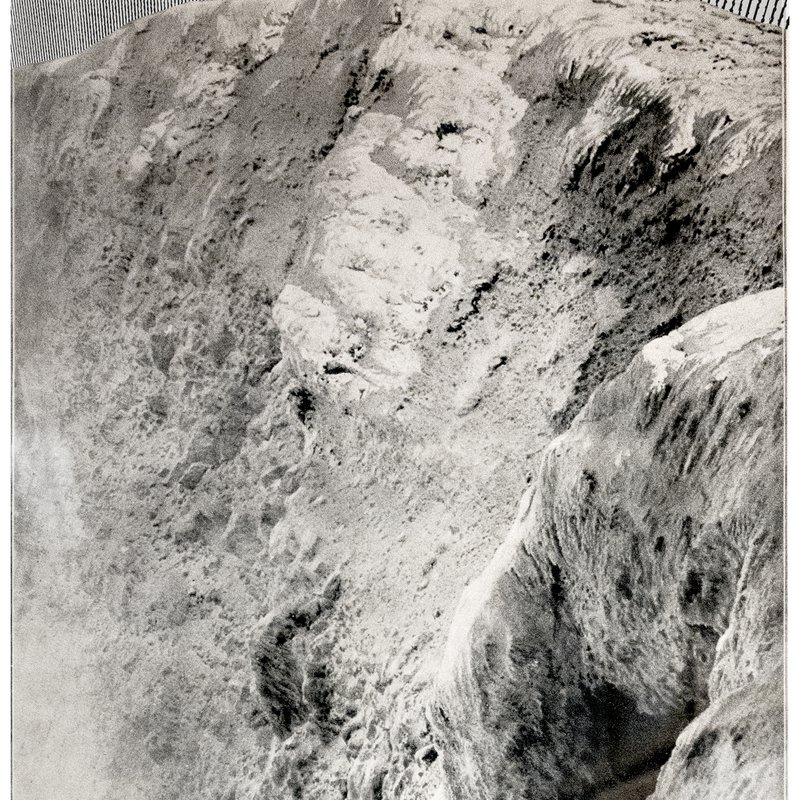 pole-sud-belgique-hubert