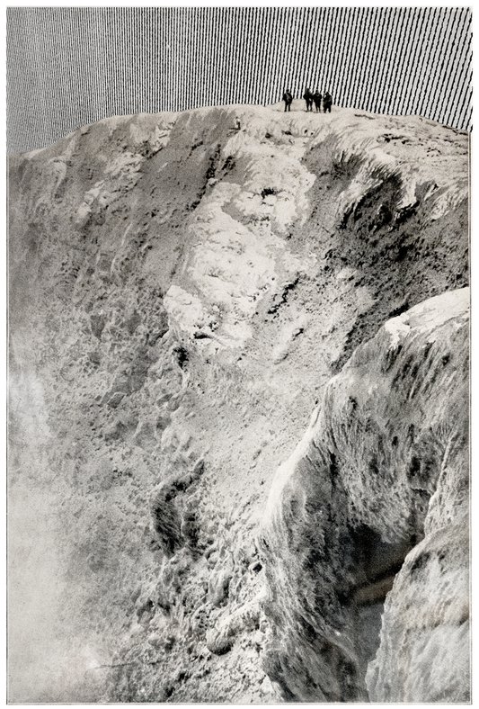 pole-sud-belgique-hubert