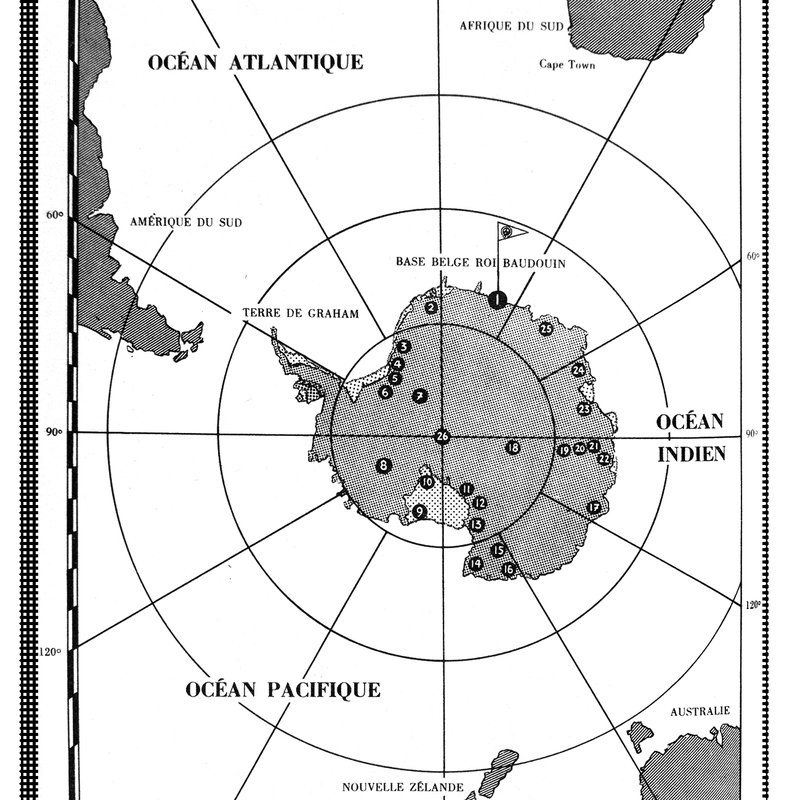 pole-sud-belgique-hubert