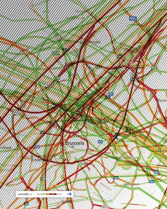 trafic-routier-inforoute