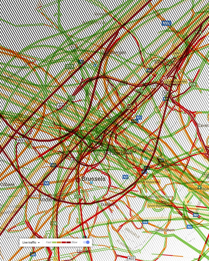 trafic-routier-inforoute