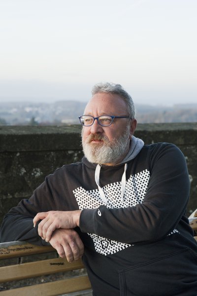 2019_11_25_David_SDF_01_72dpi.jpg
