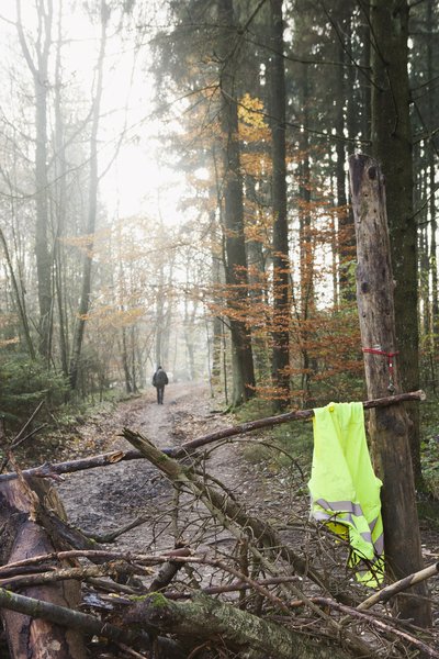 ZAD_gilet.jpg