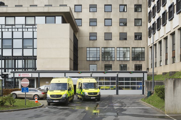 Urgences_Arlon.jpg