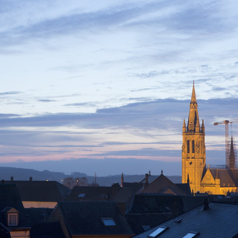 2019_11_25_vieux_quartier_12_72dpi.jpg