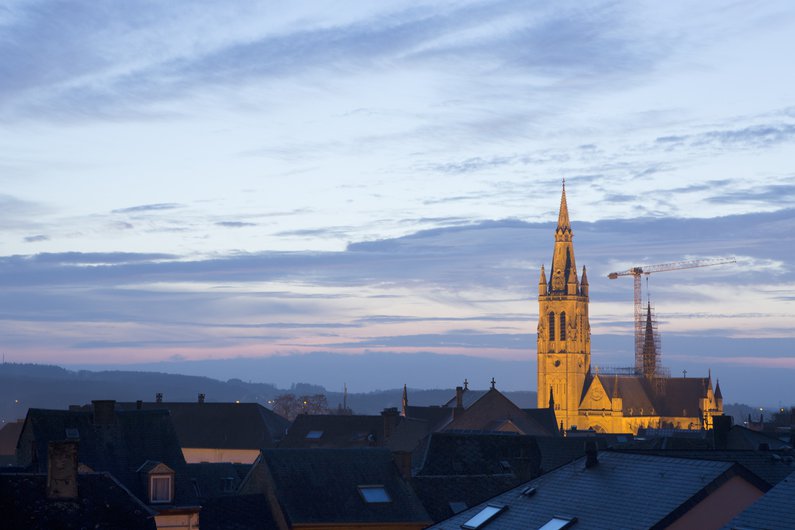 2019_11_25_vieux_quartier_12_72dpi.jpg