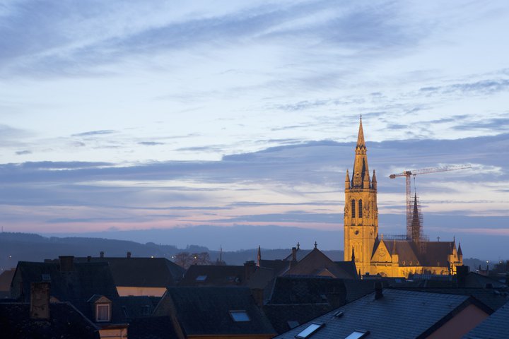 2019_11_25_vieux_quartier_12_72dpi.jpg